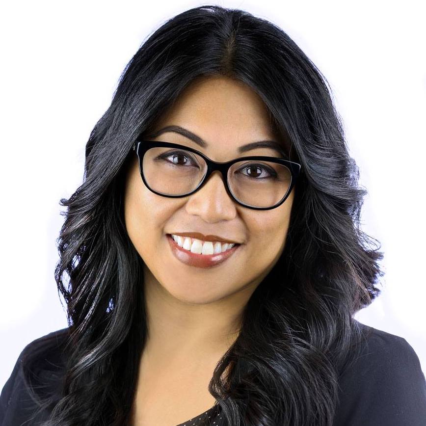 Real Estate Agent San Diego
